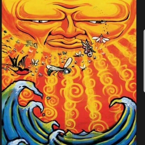 Meet your Posher, Moniquechristina - Picture 2 of 4